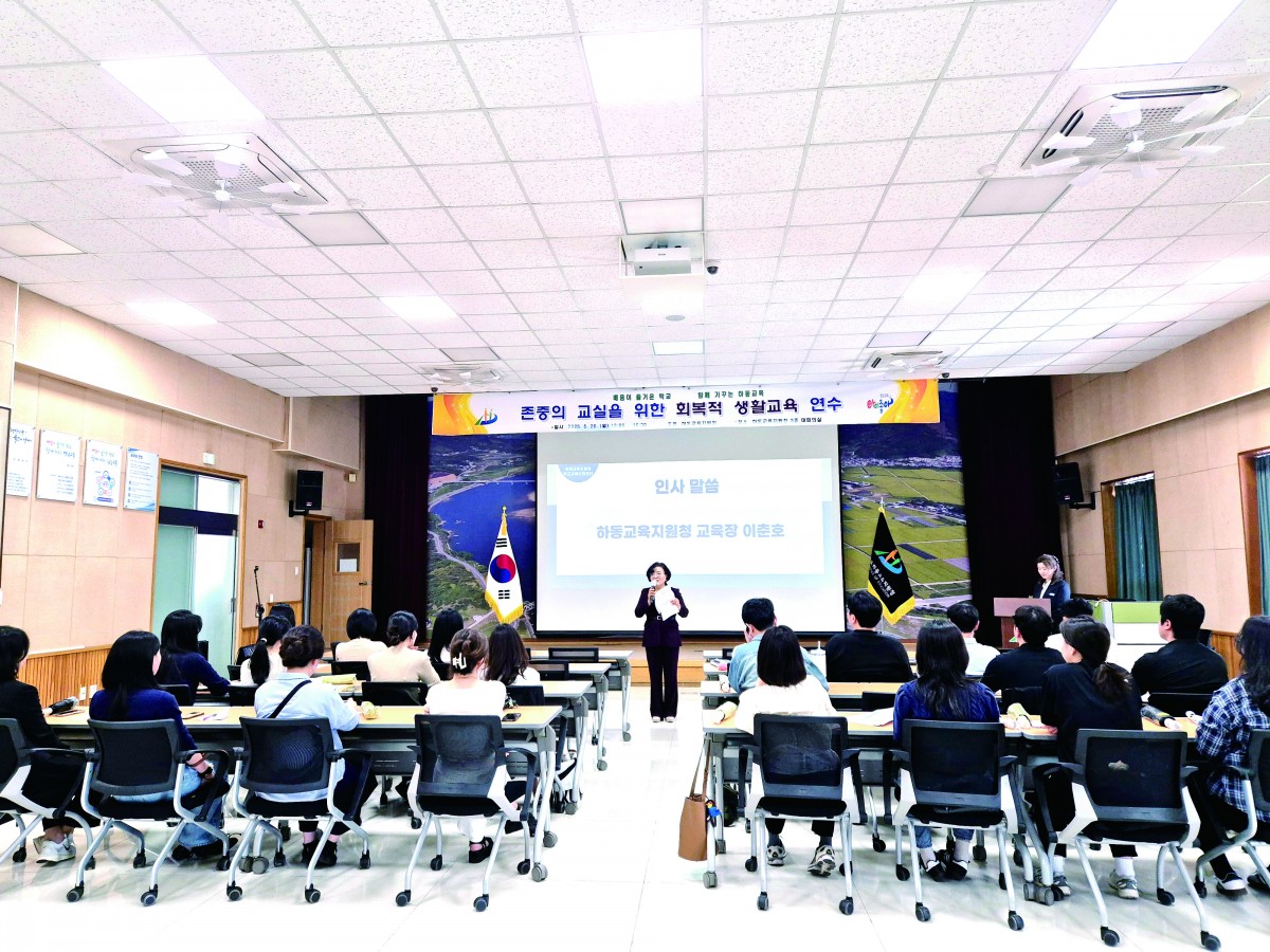 b41b1b6674d1831d40439ceaa5c11799_1749623734_9227.jpg