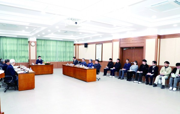336a019d1322669eeb30730cdbffea7a_1769486376_7139.jpg