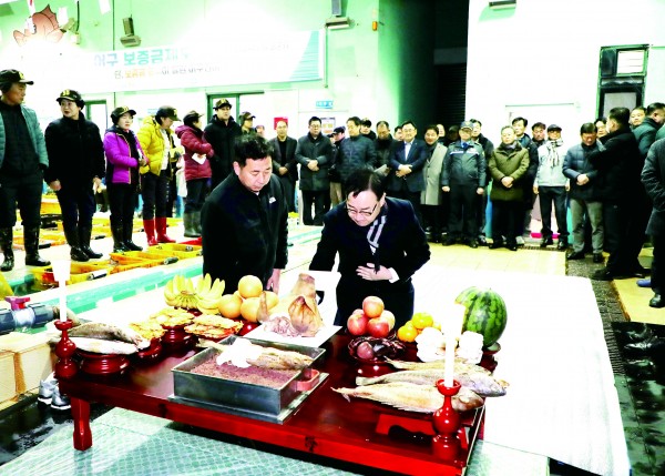 336a019d1322669eeb30730cdbffea7a_1769489776_5803.jpg