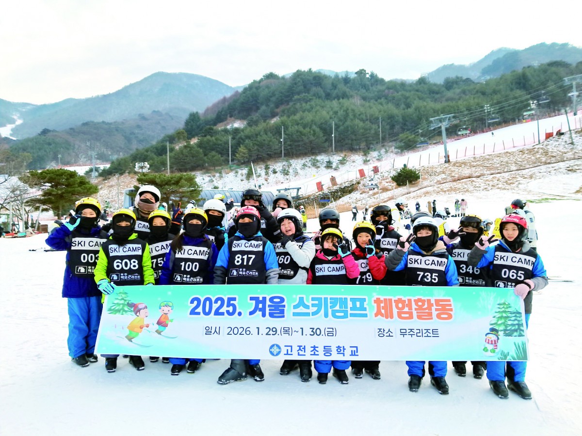 d3e77fc4e10813c0361285abbc378009_1770708315_2315.jpg