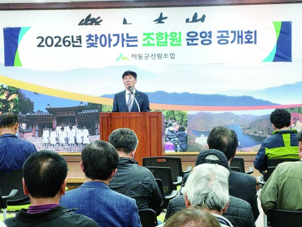 781f7fdc8f1b26d7ad6ea56d1d8f0984_1775540436_4028.jpg