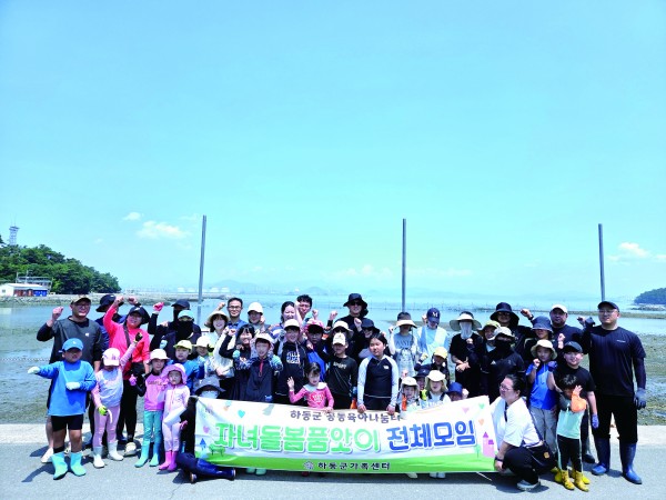 60134d3008bee839fcc088b6de7a653e_1782795390_1775.jpg