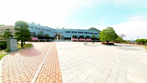 b9594880996408f14cce27df215c7007_1789616450_765.jpg